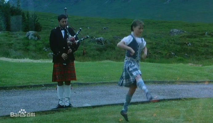 王敏德精彩图册