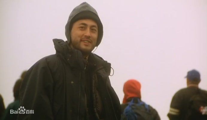 王敏德精彩图册