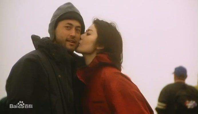 王敏德精彩图册