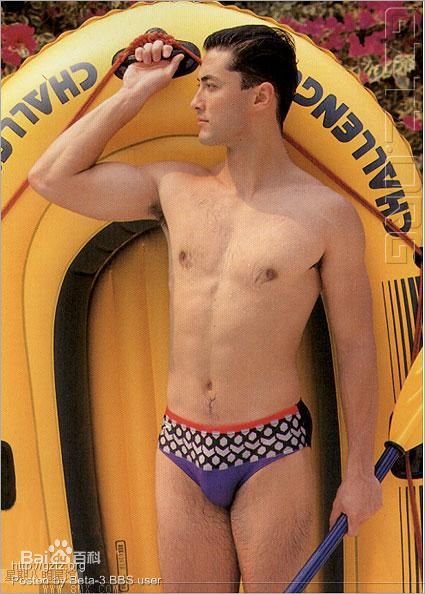 王敏德精彩图册