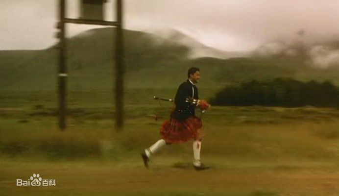 王敏德精彩图册