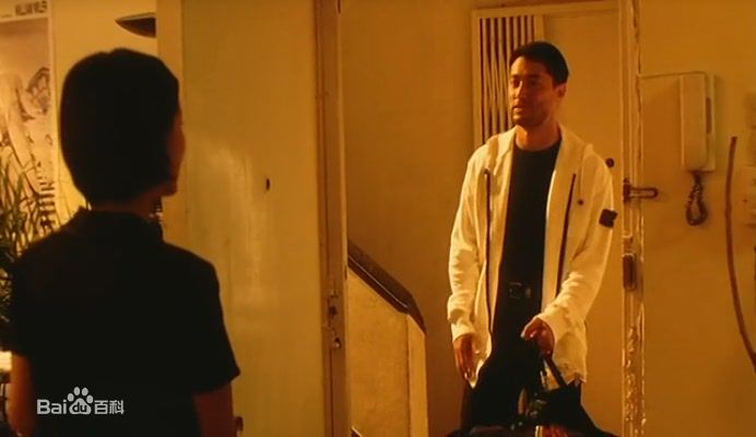 王敏德精彩图册