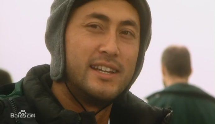 王敏德精彩图册