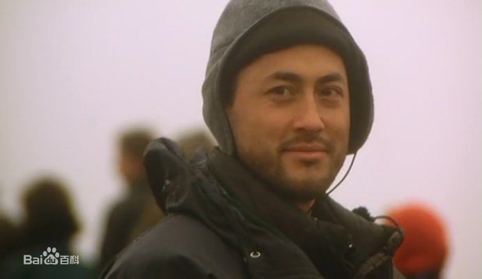 王敏德精彩图册