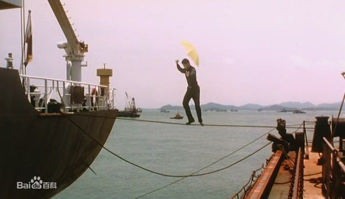 王敏德精彩图册