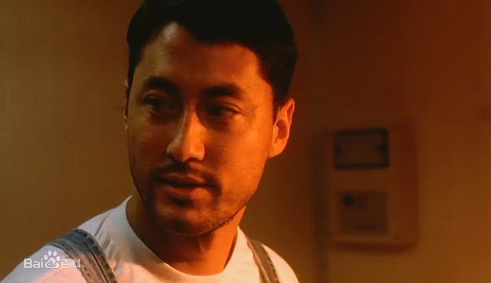 王敏德精彩图册