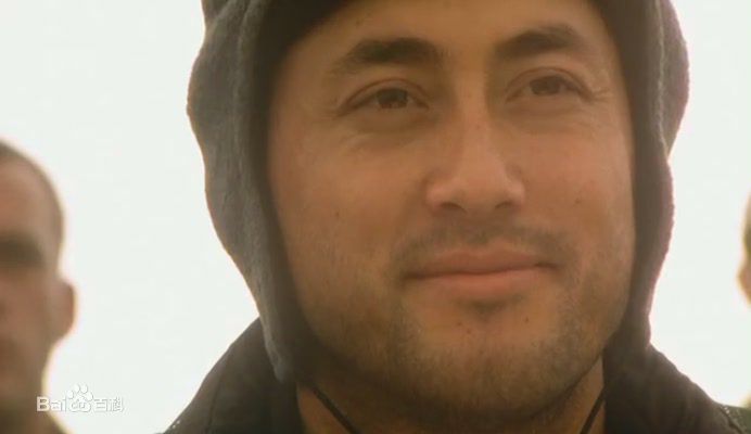 王敏德精彩图册