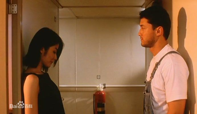 王敏德精彩图册