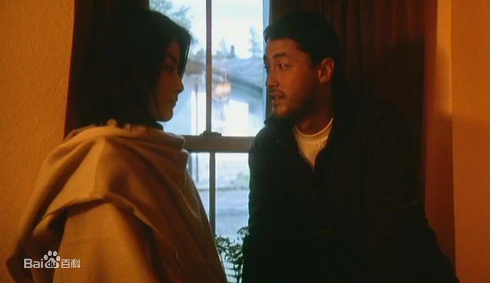 王敏德精彩图册