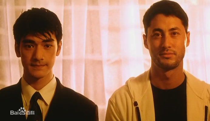 王敏德精彩图册