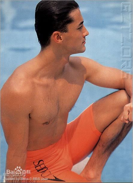 王敏德精彩图册