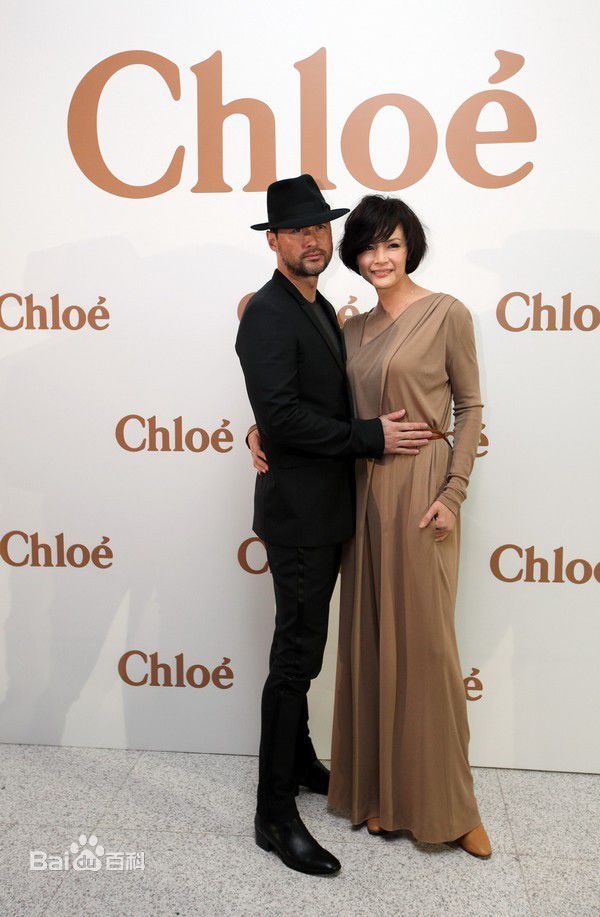 王敏德精彩图册