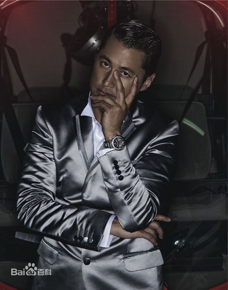 王敏德精彩图册