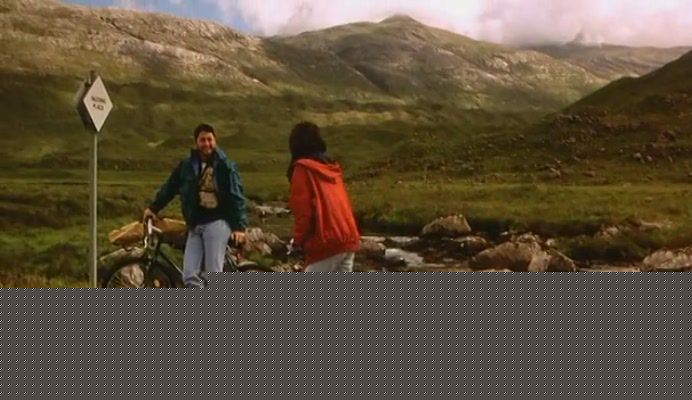 王敏德精彩图册