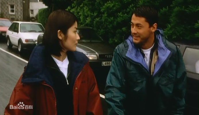 王敏德精彩图册