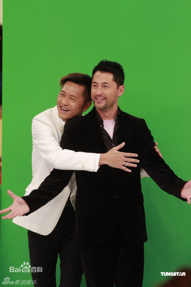 最优质王敏德精彩图册