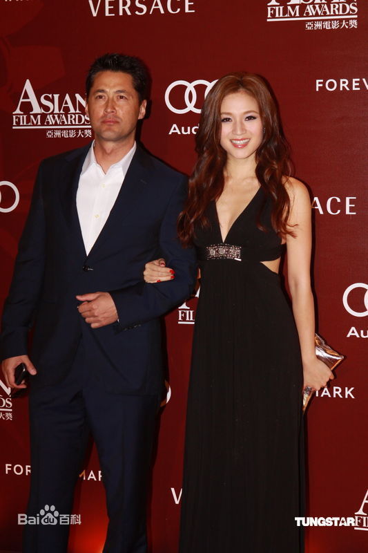 最优质王敏德精彩图册