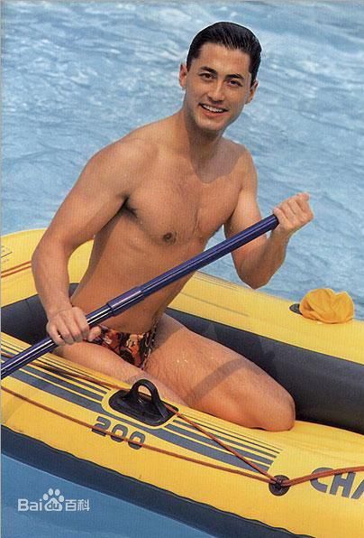 精选王敏德精彩图册