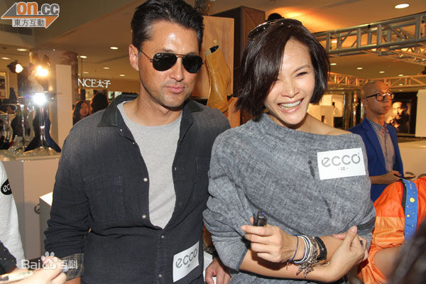 精选王敏德精彩图册