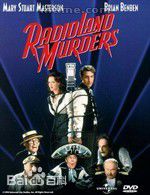 最优质王敏德生活照