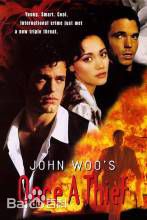 最优质王敏德生活照