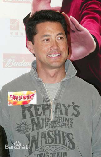 最优质王敏德生活照