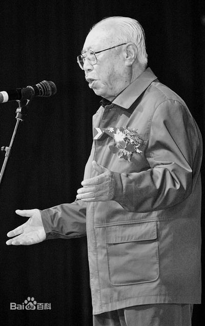 刘江电影表演艺术家个人相册图册