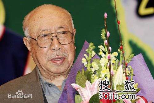 刘江电影表演艺术家个人相册图册