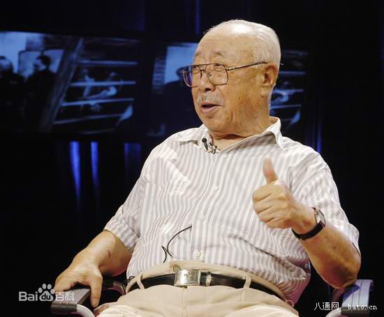 刘江电影表演艺术家个人相册图册