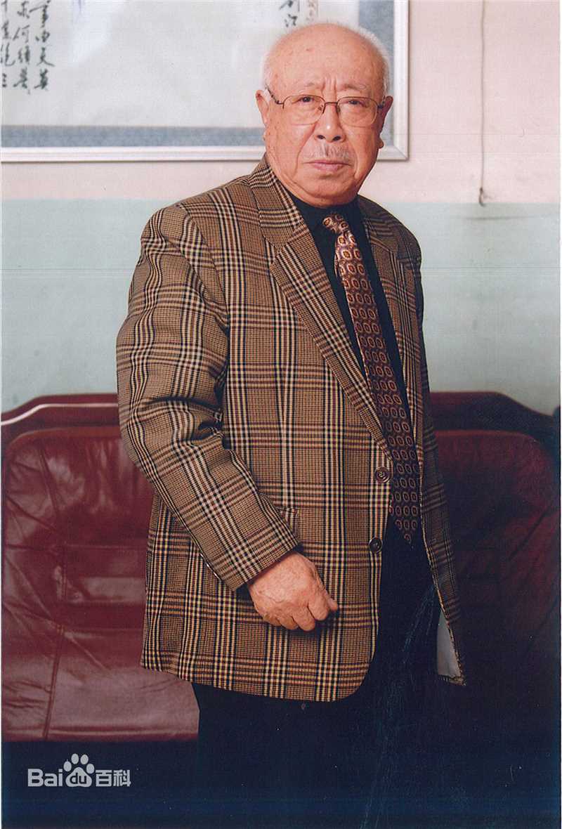 精选刘江精彩图册