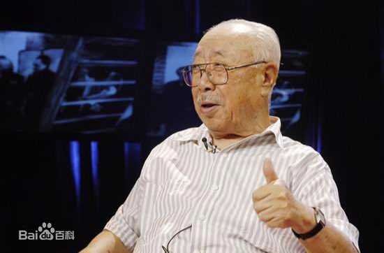 最优质刘江素颜照