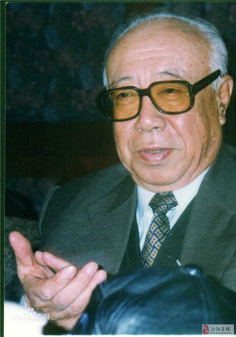 最优质刘江素颜照