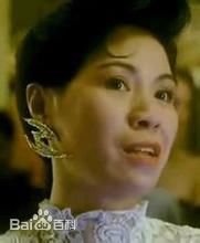 高清黄韵诗图片