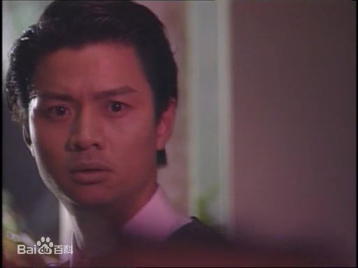 精选尹天照(Eric)在1995年《精武门》饰演蔡学富中的图册