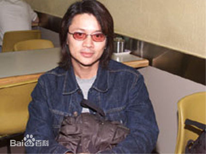 尹天照(Eric)生活照素颜照相册