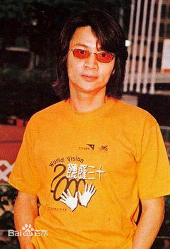 尹天照(Eric)生活照素颜照相册