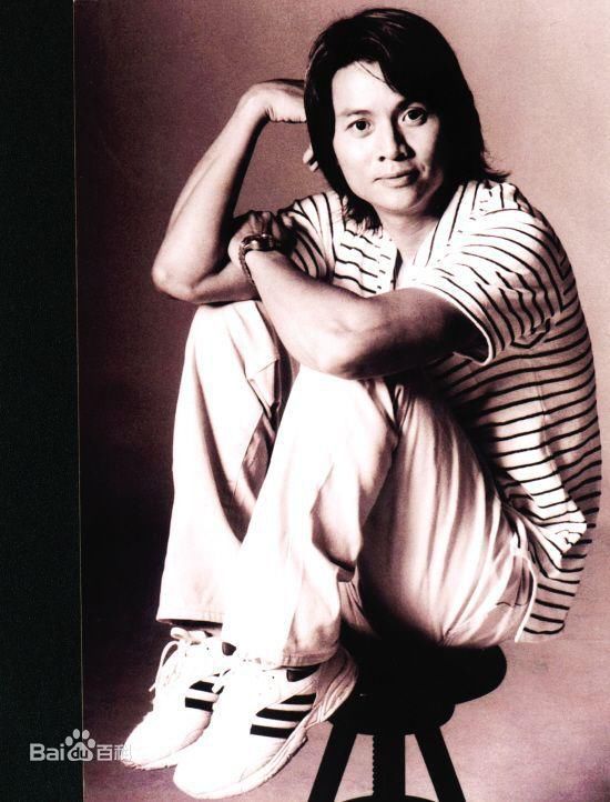 最新尹天照(Eric)精彩图册