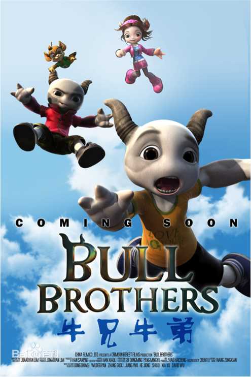 林浩然(Jonathan Lim)作品素颜照相册