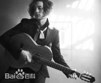 高清杰克逊·拉斯波恩(Jackson Rathbone)图片