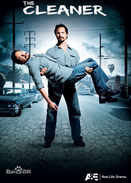 高清杰克逊·拉斯波恩(Jackson Rathbone)图片