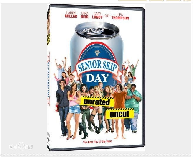 高清杰克逊·拉斯波恩(Jackson Rathbone)图片