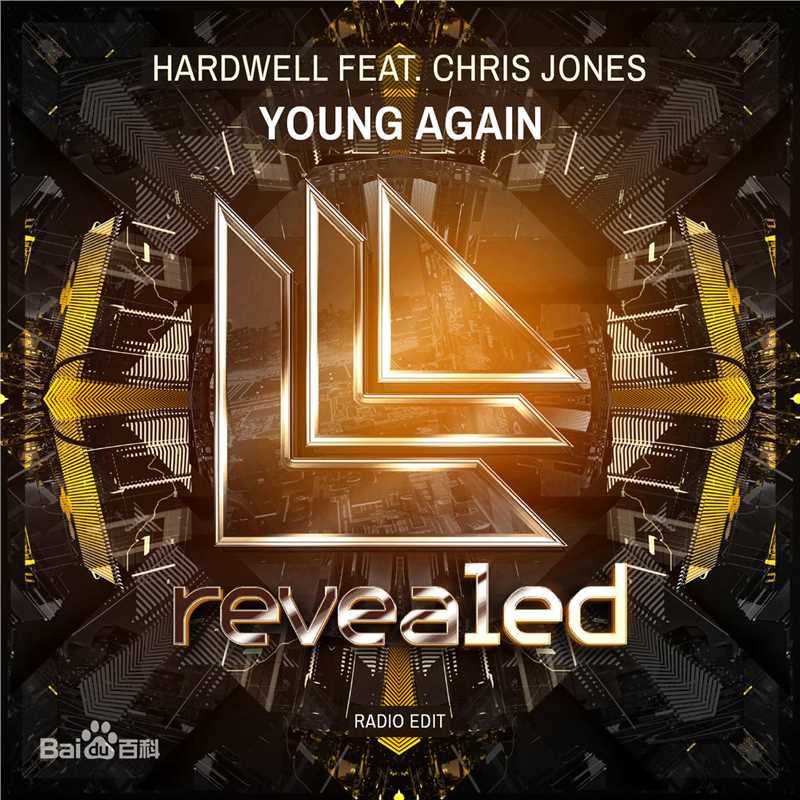 高清杰克逊·拉斯波恩(Jackson Rathbone)图片