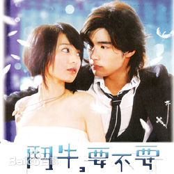 陈汉典参演电视剧作品（2007-2009）图册