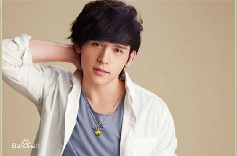 精选倪安东(Anthony Neely)图片