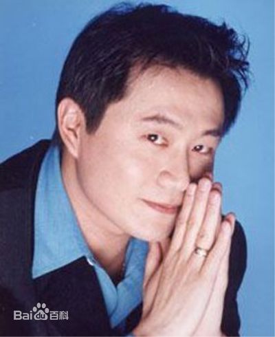 最全汤志伟素颜照