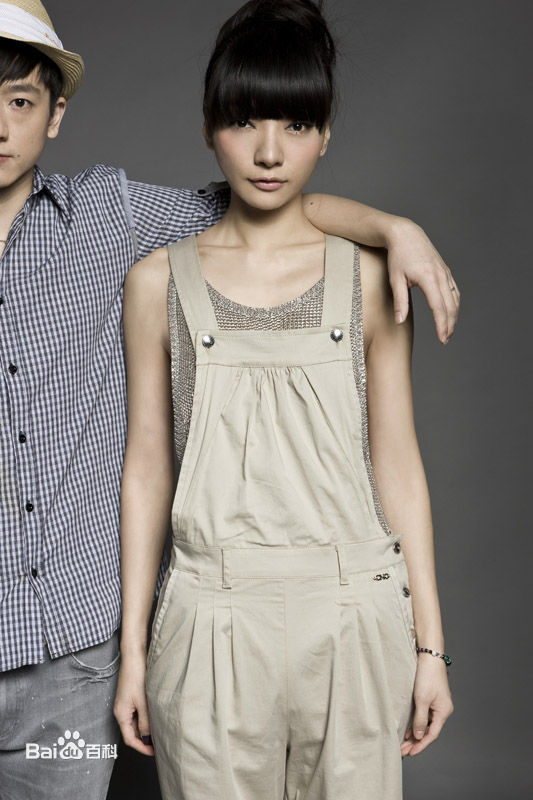 最全汤志伟素颜照