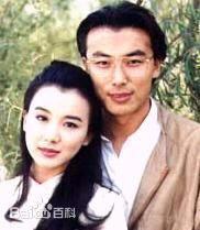 最全汤志伟素颜照