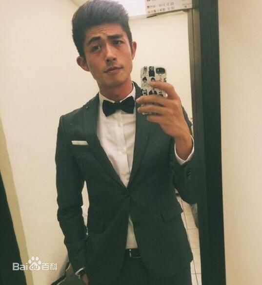 最全梁正群壁纸