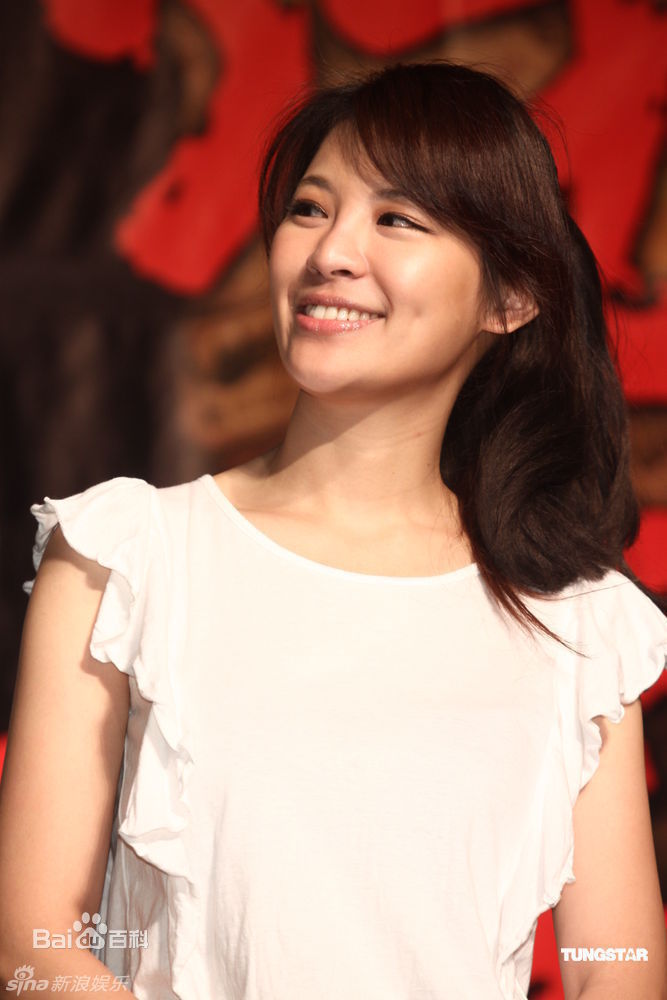 高清林若亚(Novia)精彩图册