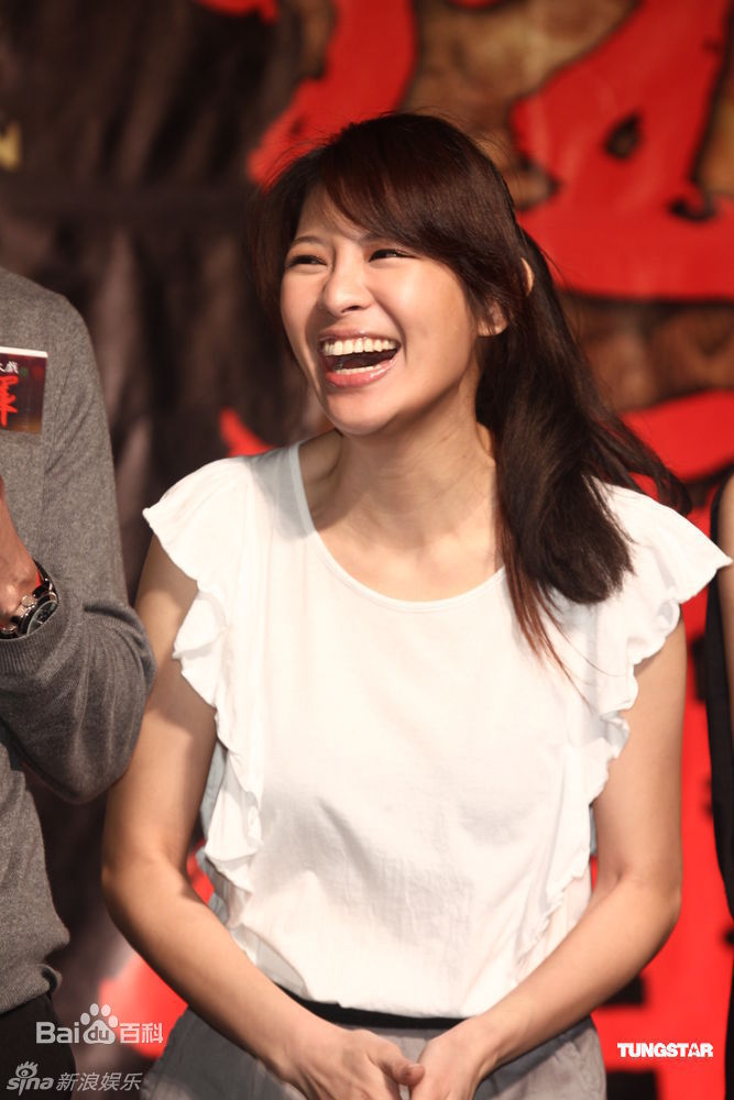 高清林若亚(Novia)精彩图册